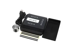 Unic 92074 Precision Scale for Stella Models