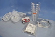 NEW UNUSED Accutron Oral Surgery Accessory Pack 