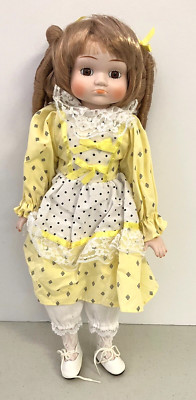 Vintage 1988 Heritage Mint Ltd 16