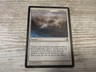 1x Fated Retribution - Born of the Gods - NM - English - OOP MTG