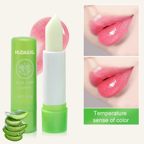 Bienengift Natural Repair Vaginalkapseln, Bienengift straffen Vaginalkapseln - Bild 9 von 9