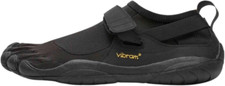 Vibram FiveFingers KSO in Various Colors Mens sizes EU 38-50 NEW