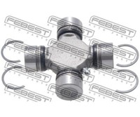 Febest Joint, Propshaft ASCD-ESC