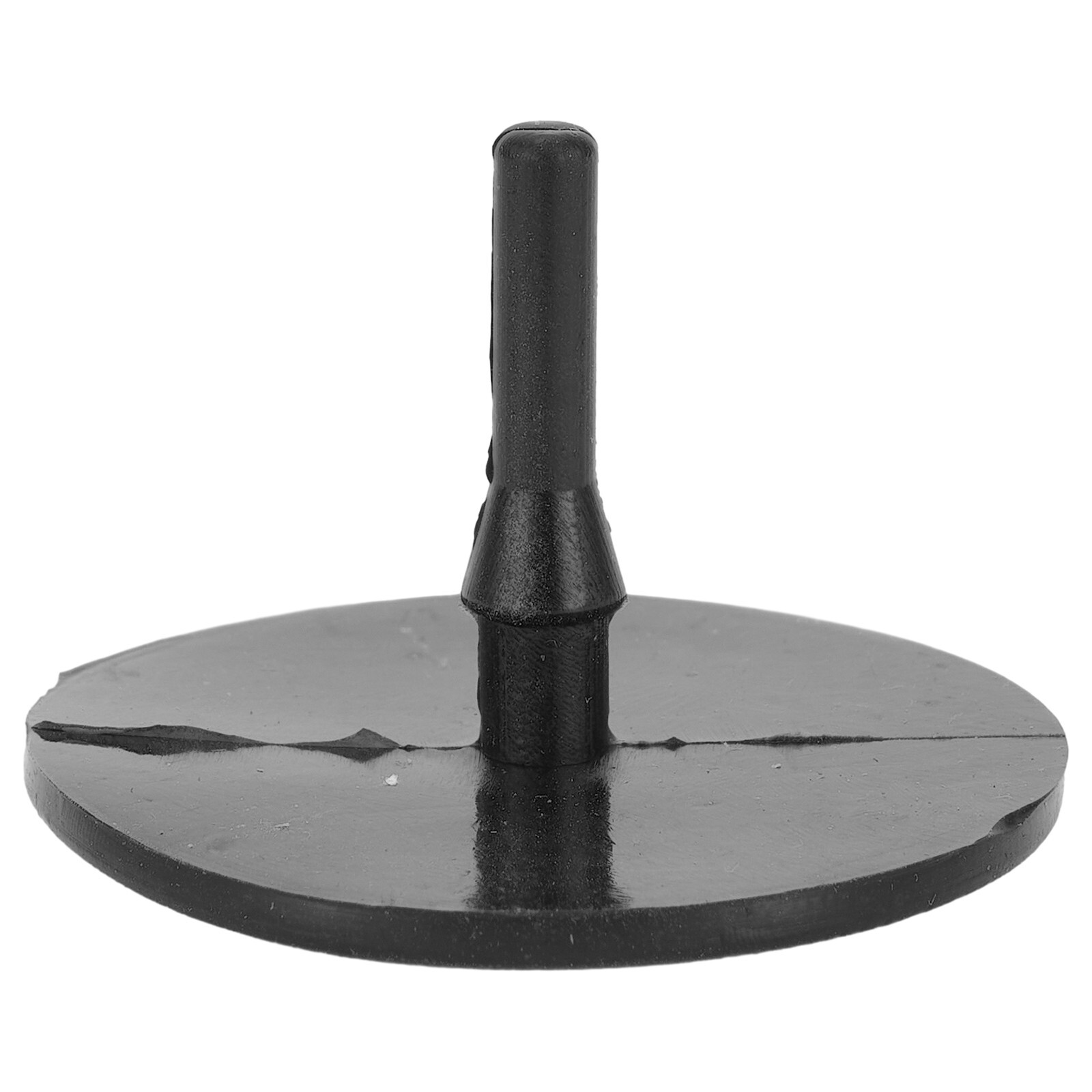 Lay Z Spa Air Blower Valve Seal Flexible Rubber Effective Leak