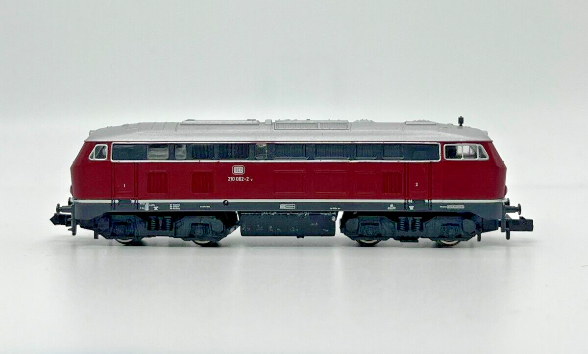s-l1200.png