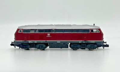 s-l400.png