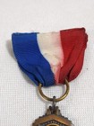 Foto 3 di 5