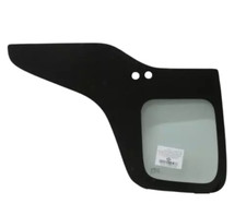 Fits: 1997-2009Chevrolet/GMC / 96-11 Isuzu T-Series CabOver-F/R/Lo(Outer) Right