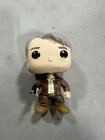 Funko Pop! Vinyl: Star Wars - Han Solo #79 B43