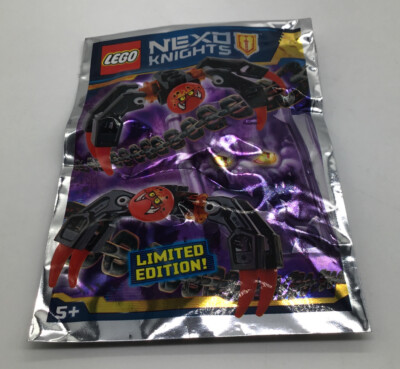 エルシャドール・アプカローネ　プリズマ 英語版 MP21-EN246 El Shaddoll Apkallone エルシャドール