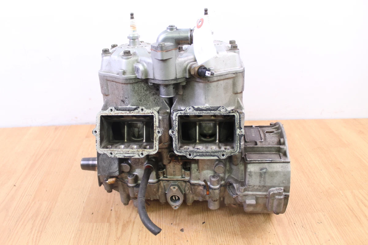 Suzuki zx cheap 800