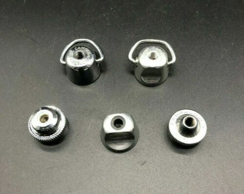 Bkk Fast Snap 41 | Fish Pro | La Tua Passione Oltre - Foto 2