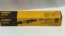 DEWALT ATOMIC COMPACT SERIES 20V MAX Brushless 3/8'' Ratchet DCF513B (Tool Only)