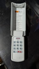 Genie Intellicode Wireless Keyless Keypad Garage Door Opener