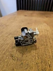GENUINE STIHL HS56C HEDGE TRIMMER CARBURETOR CARB ZAMA TYPE S195E 435A