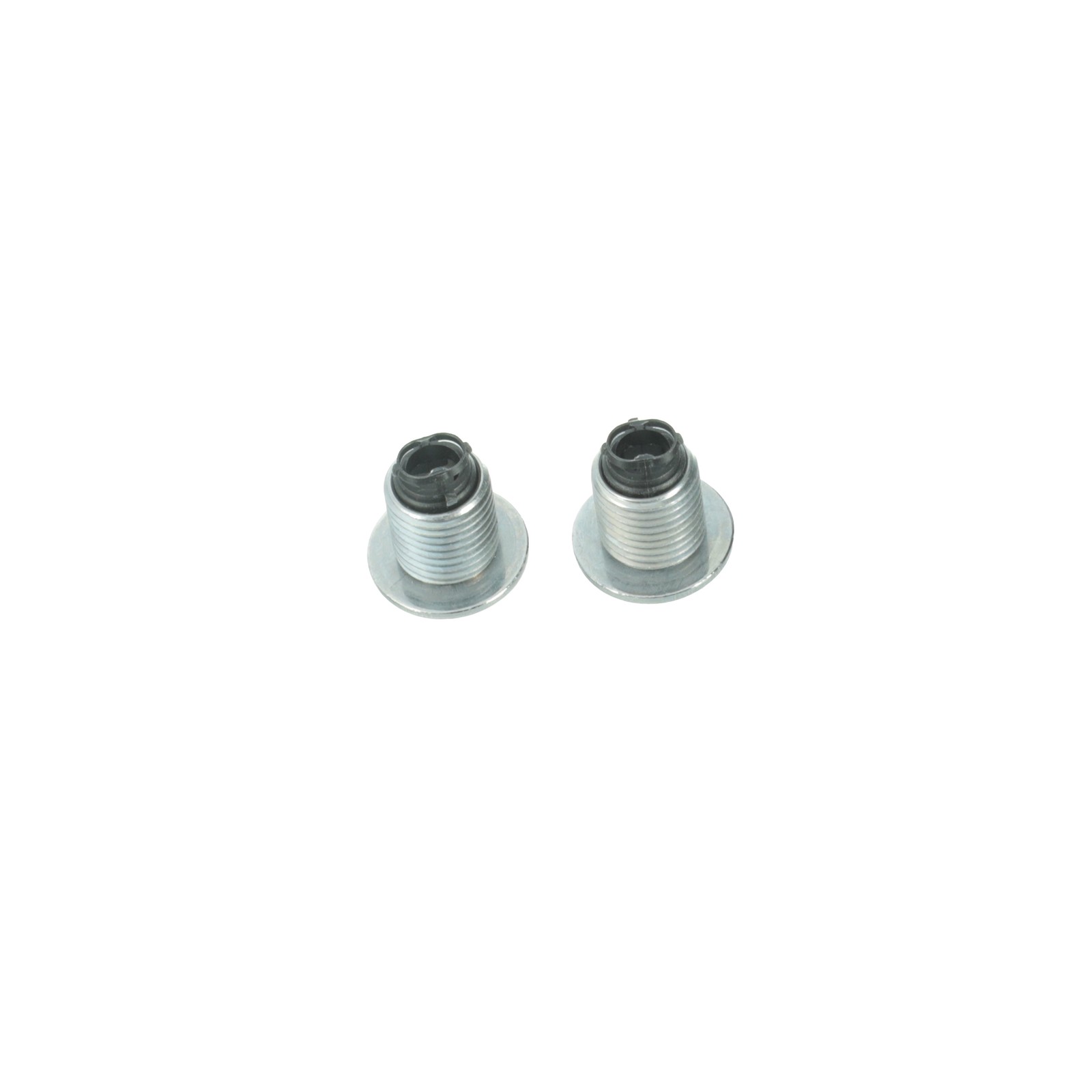 GENUINE ROLLS ROYCE Set of 6 Spacer Screws NEW 63-21-5-A9D-267