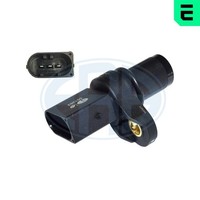 Kurbelwellensensor Impulsgeber ERA 551262A FüR BMW E67 E91 E65 E46 E66 1Er E87