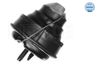 Meyle Motorlager 514 943 0000 FüR 850 Volvo V70 855 875 S70 874 1 876 854 C70