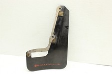 Rallyarmor Ur Passenger Front Right Mud Flap For 2011-2014 Subaru Wrx Sti 11-14 Rallyarmor Ur Passenger Front Right Mud Flap For 2011-2014 Subaru Wrx Sti 11-14