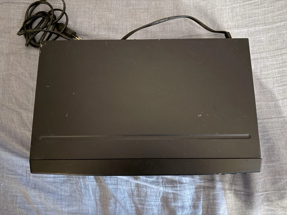 Videoregistratore Funai 17A-200 VCR VHS  - Immagine 3 di 4