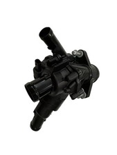 Mercedes-Benz Genuine Thermostat Cooling System Fits M260 Engine A2602002900