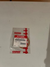 Yanmar Marine Inboard Engine Thermostat Gasket 121850-49550