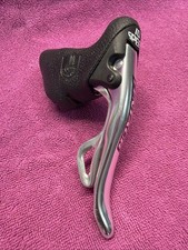 Ressort De Retour Campagnolo Veloce Ergopower 10v - Pièce Vélo Vintage Italie