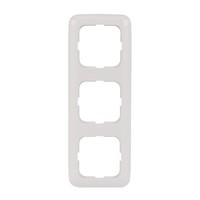 Busch Jaeger 2513-214 White 2CKA001725A0944