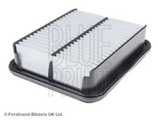 Filtre à air Suzuki BALENO