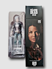 The Walking Dead Maggie Rhee 1/6 Action Figure by ThreeZero