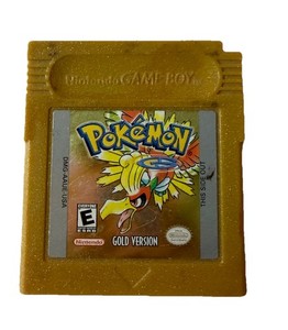 pokemon fighting energy card Pokemon Card Basic Fighting Energy (N13-516-SGB) – BanzaiHobby main image 1