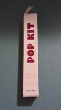 PopKit Bronze  Sculpt Self Tanning Wand Bronzer Contour Stick