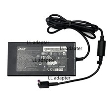 Genuine Acer Laptop Charger 135W 19V 7.1A AC Power Adapter PA-1131-16 5.5 1.7mm