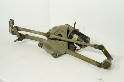 BMW E36 4-Door Sedan Wiper Linkage w/ Motor OEM 67.63-8 363 514 318i 318ti 328i