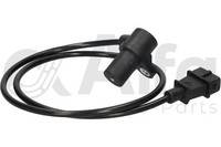 Kurbelwellensensor FüR Fiat Tempra S.W. Tipo Lancia Dedra Delta II 1988-1999