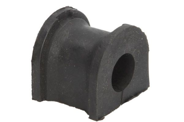 Yamato Lager Stabilisatorlager Hinten FüR Mazda Xedos 9 TA-image