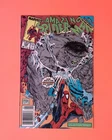 Amazing Spider-Man #328 Vol. 1 1990 Marvel Comics Newsstand RY101-30