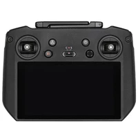 DJI RC Pro Enterprise Smart Controller RM510B for Mavic 3T/3E/3M Drones