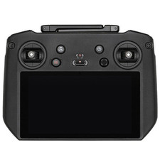 DJI RC Pro Enterprise Smart Controller RM510B for Mavic 3T/3E/3M Drones