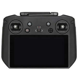 DJI RC Pro Enterprise Smart Controller RM510B for Mavic 3T/3E/3M Drones