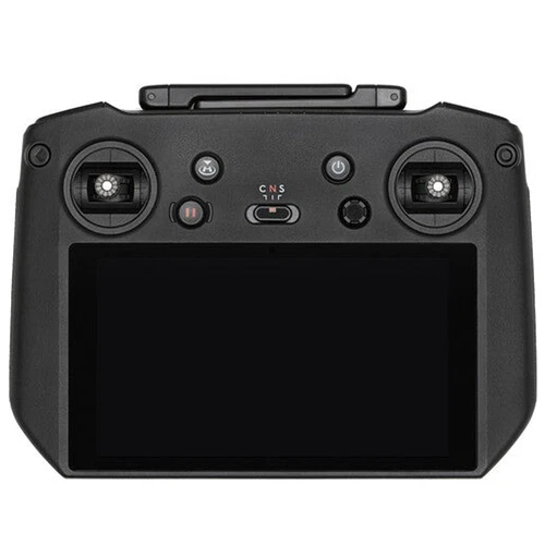 DJI RC Pro Enterprise Smart Controller RM510B for Mavic 3T/3E/3M Drones