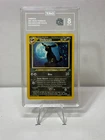 Umbreon - Neo Discovery - 13/75 - TAG 8