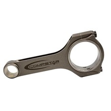 Callies Csa5850cs2a2ah Set Of 8 Connecting Rod Compstar H Beam 5.850 In Long Callies Csa5850cs2a2ah Set Of 8 Connecting Rod Compstar H Beam 5.850 In Long