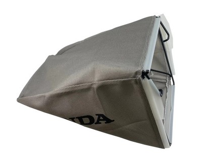 Honda Grass Catcher 81330-VG4-020 / 81320-VL0-305 Lawn Mower Rear Bag OEM