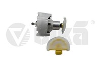 Vika Kraftstoffpumpe 19060048201 FüR Audi A4 B5 8D2 Avant 8D5 Quattro