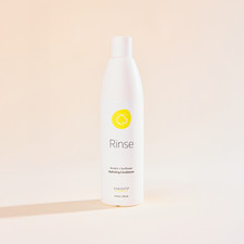 SUNLIGHTS Rinse Hydrating Conditioner
