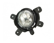 Nebelscheinwerfer Rechts für KIA Picanto I SA 07-11