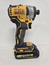 DEWALT DCF809 (P17030058)