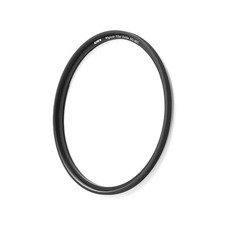 KANI Magnetic Filter Holder S82-M82 Filter Side 