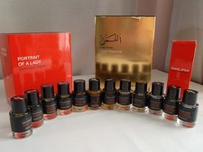 Frederic Malle Perfumes Choose your Fragrance...